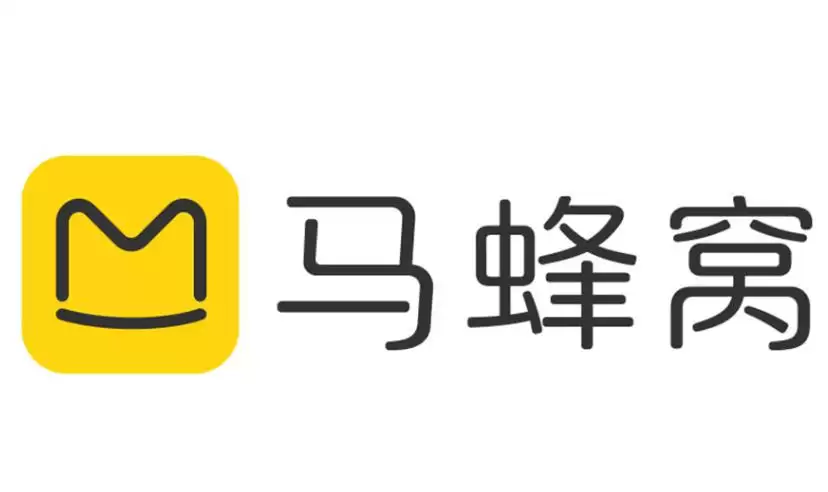 马蜂窝旅游怎么设置背景 - 马蜂窝旅游设置背景的方法