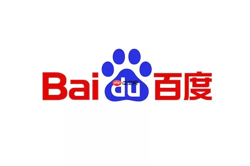 百度浏览器海外版遭遇区域网络限制时怎样开启内置加速