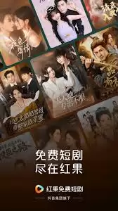 红果免费短剧电脑版怎么在线观看
