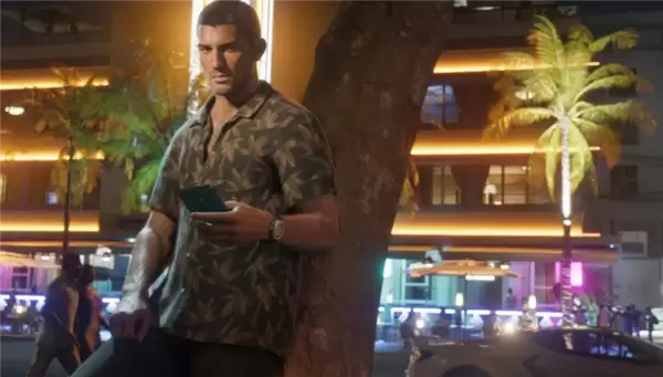 GTA 6首日将卖出4500万份！分析师预测破纪录