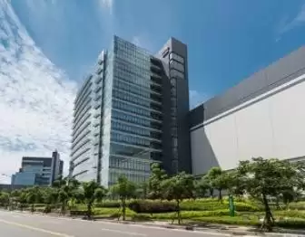 机构：预计今年为台积电CoPoS设备与材料关键验证期 玻璃基板或2030年后量产