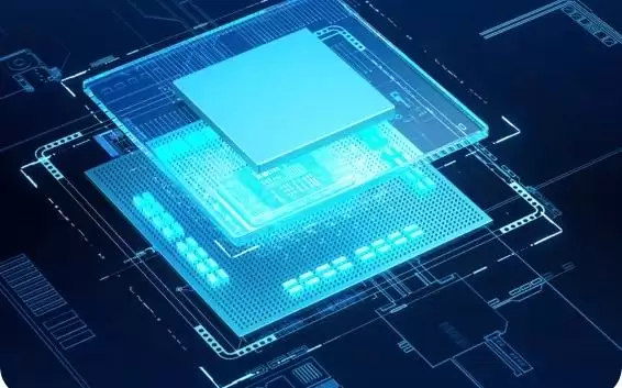 消息称三星电子展示全球首款5nm MRAM研发成果 2027年量产