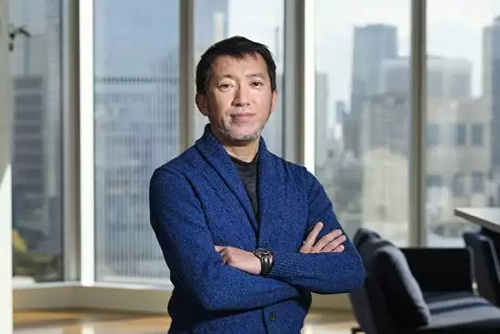 卡普空转向团队化开发：告别明星制作人：构建可持续IP工业