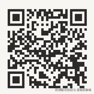 我做了个AI工具地图:专治不知道用哪个AI