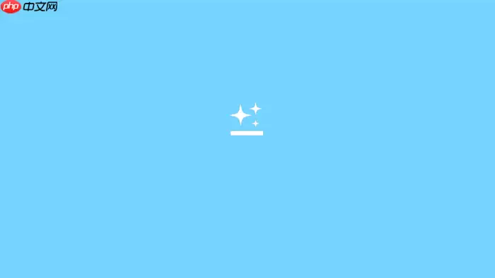 Genspark Sparkpages 实战：自动化生成会议记录总结
