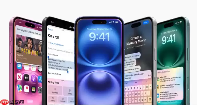 iPhone 15 Pro Max如何拍高帧率视频
