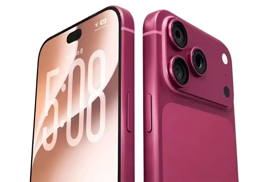 iPhone 18 Pro 影像大升级：可变光圈加长焦 专业配置拉满