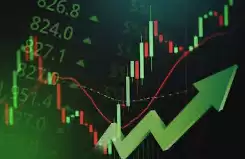 美股不会再跌了？高债务时代的“大融涨”陷阱