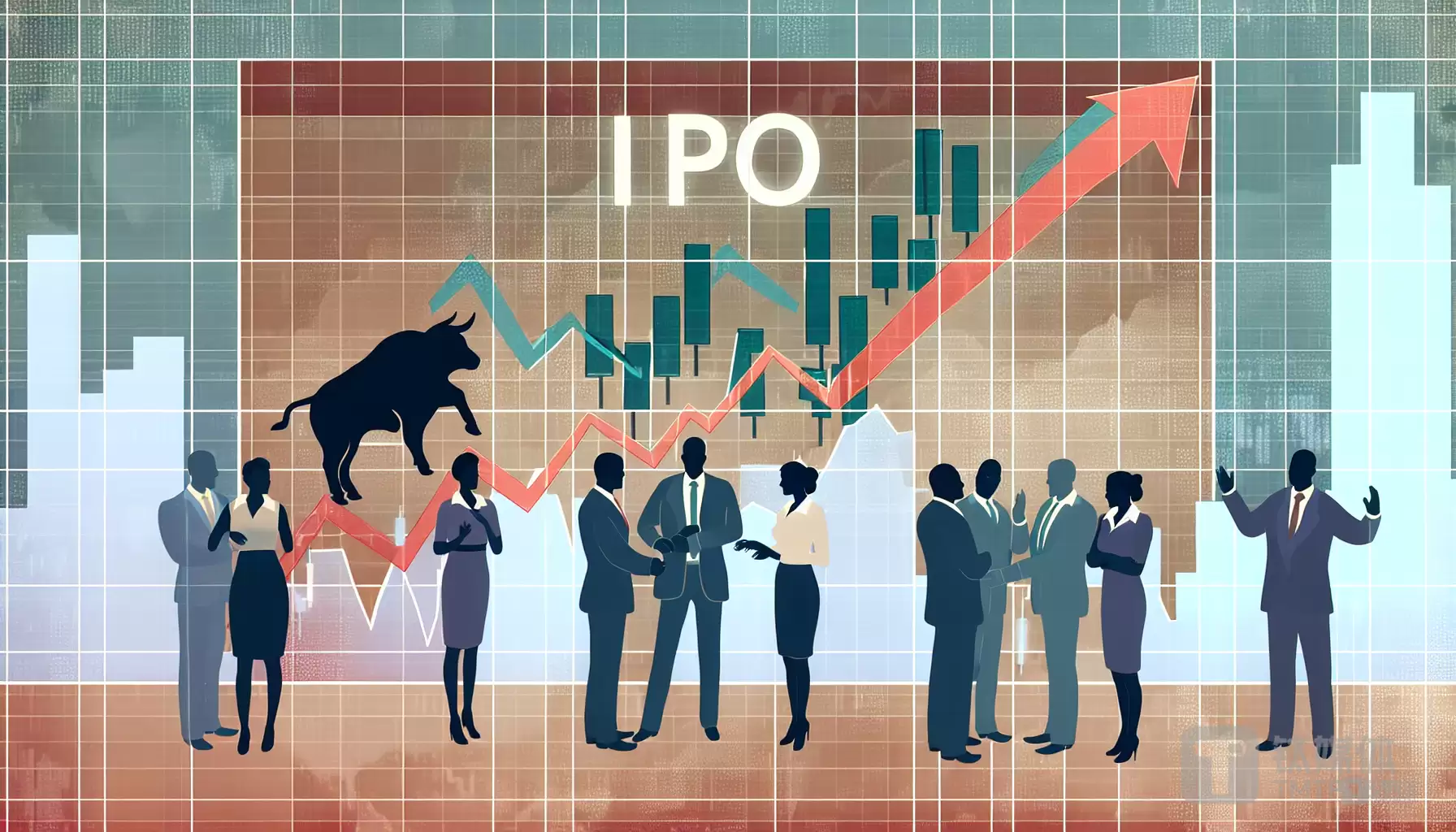 高凯技术：股权代持披露前后矛盾 资金充裕仍规划2.5亿补流 后仓促删减