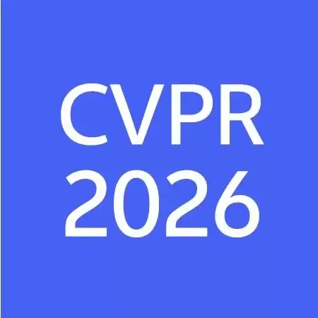 CVPR 2026 | 全新强化学习框架 BeautyGRPO：重铸真实人像