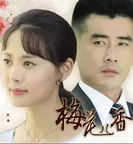 《梅花儿香》电视剧剧情介绍