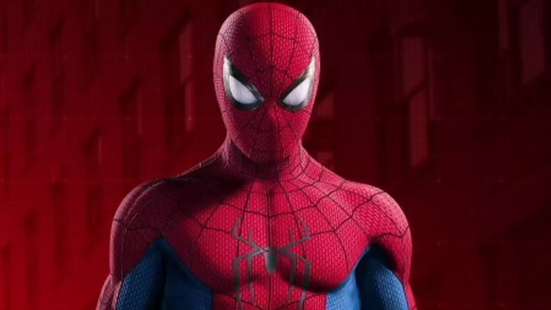 Marvel's Spider-Man 2 将免费追加全新之日系列新战衣