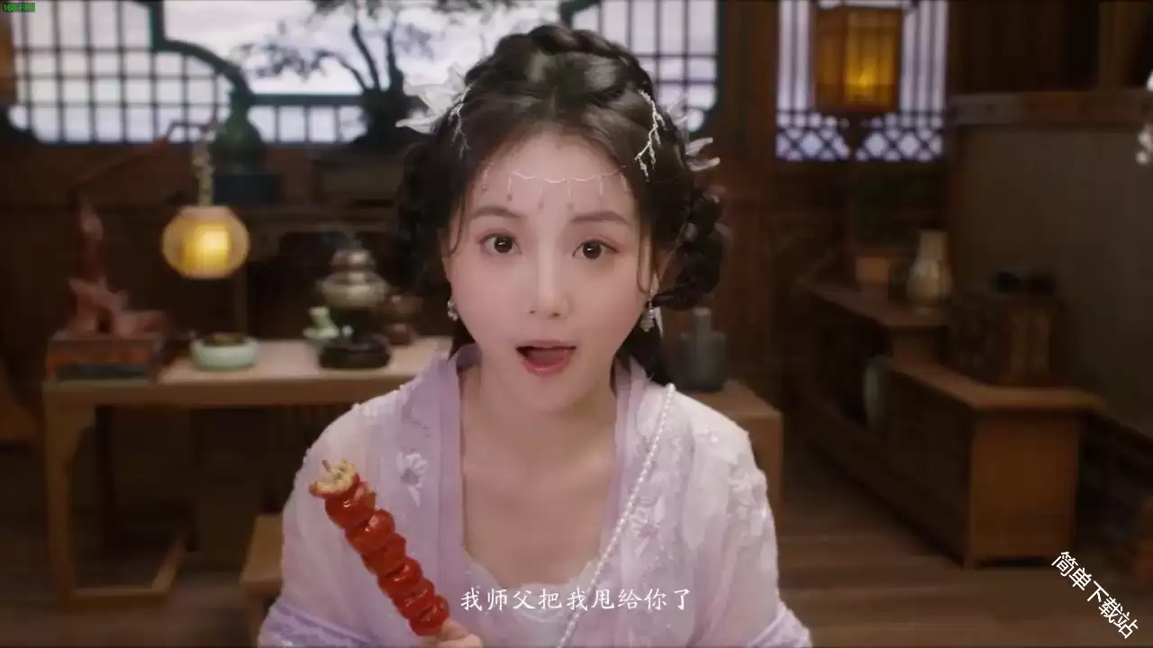 美女请别影响我成仙 闻人澜珂全结局达成方法