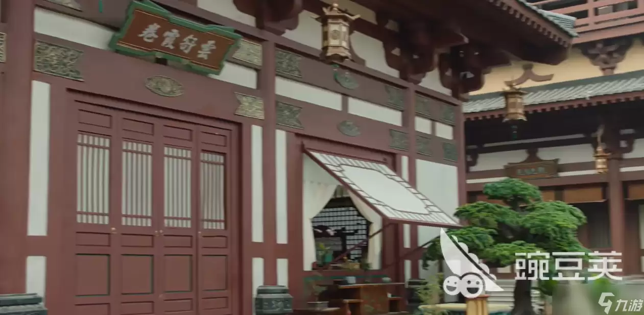 盛世天下别墅怎样获得 盛世天下别墅获取教程