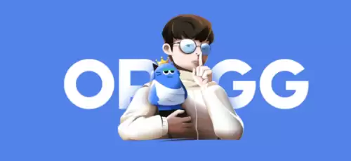 opgg如何查看回放视频-opgg回放视频查看方法