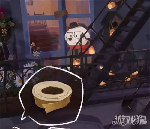 落日山丘密码箱密码是什么 密码箱密码大全攻略