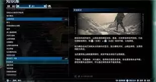 死亡搁浅2怎么执行安全配送