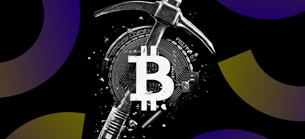 在网上怎么买比特币?比特币保姆级购买流程及安全问题解答