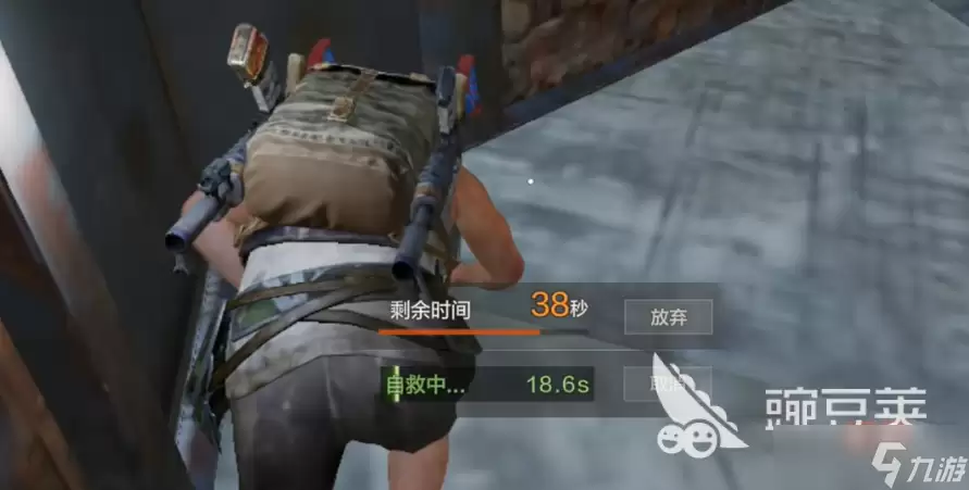 失控进化保命小妙招介绍 失控进化保命小妙招有哪些