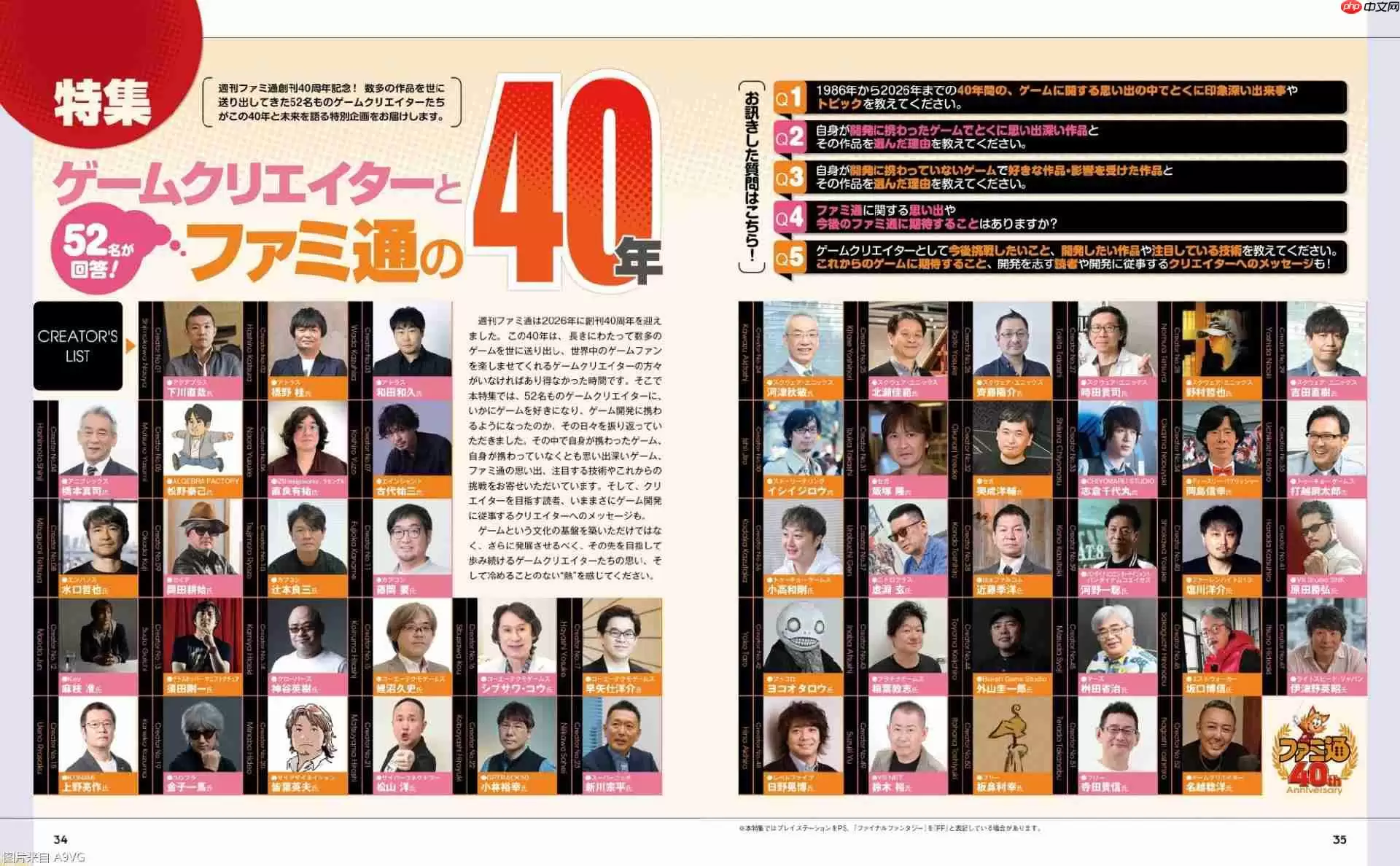 名越工作室近况再添疑云