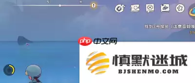 洛克王国世界琉璃水母如何选择阵容