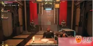 天外世界2全支线任务怎么做