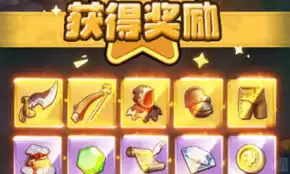 勇者联盟刺客天赋怎么加点
