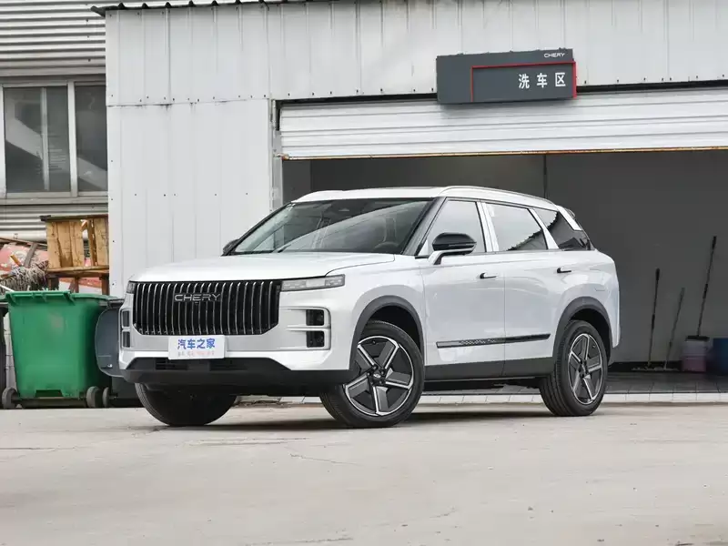 2026年购买06 C-DM怎样买最划算
