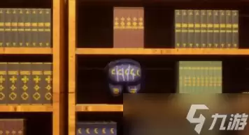 《变色龙》躲猫猫阴间点位一览