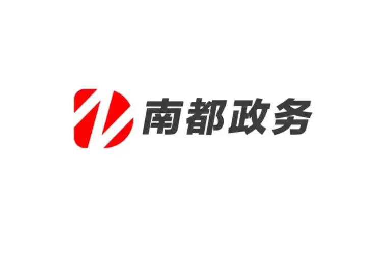 AI生成率达99.65%：高校一张端午插画引发版权之争