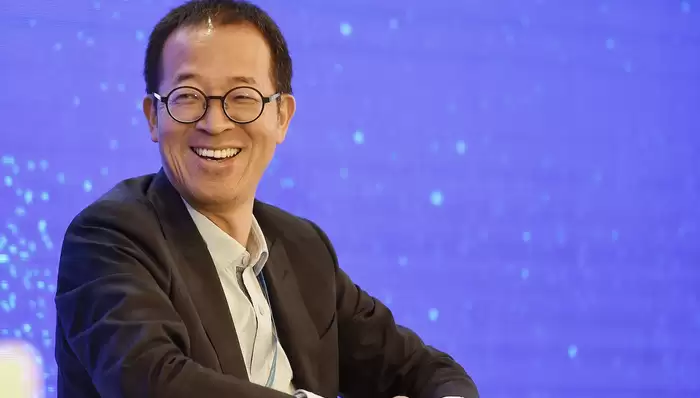 俞敏洪为10名员工免费送南极游船票：人均价值15万元