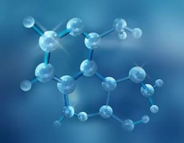 Nature：西湖大学郭天南团队绘制出最精最全人体蛋白质图谱