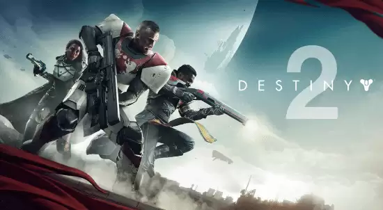 命运2终章落幕: Bungie回应财务困境与马拉松战略转型