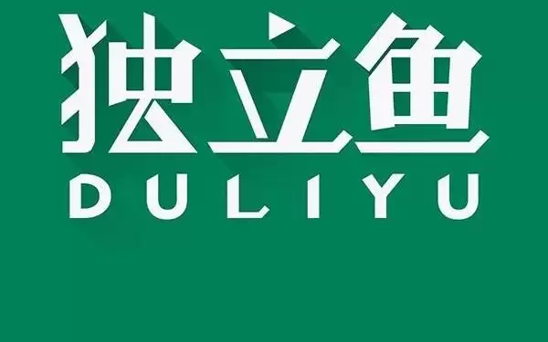 快死掉的港剧：竟然炸出了年度第一