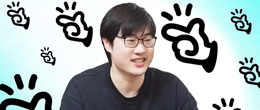 135亿！Manus收购案重大转机：传腾讯出手