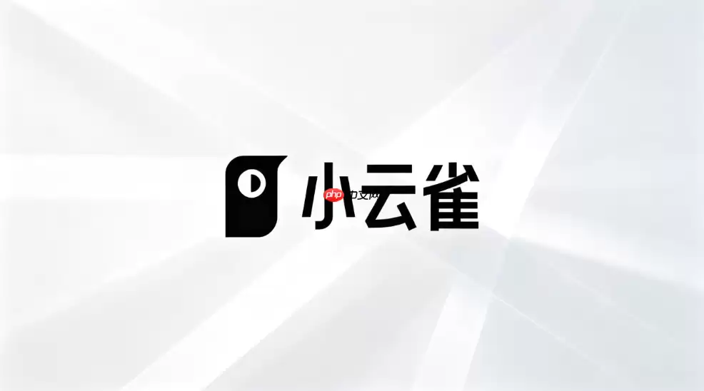 小云雀AI在短视频创作中的使用场景