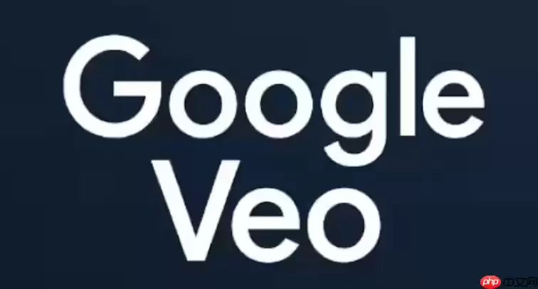 Google_Veo_4.0图生视频进阶玩法：静态照片立变动态大片【详解】