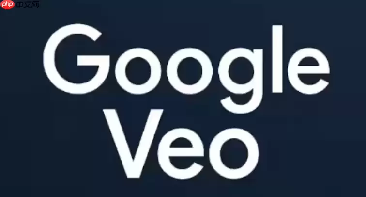 个人创作者年付5折如何领取：Google_Veo_3.1优惠获取指南操作