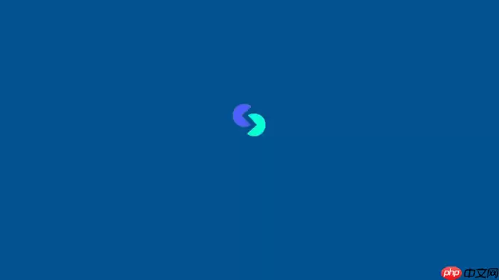 Skywork_SEO_链接优化：在Skywork辅助下的内容引用指南