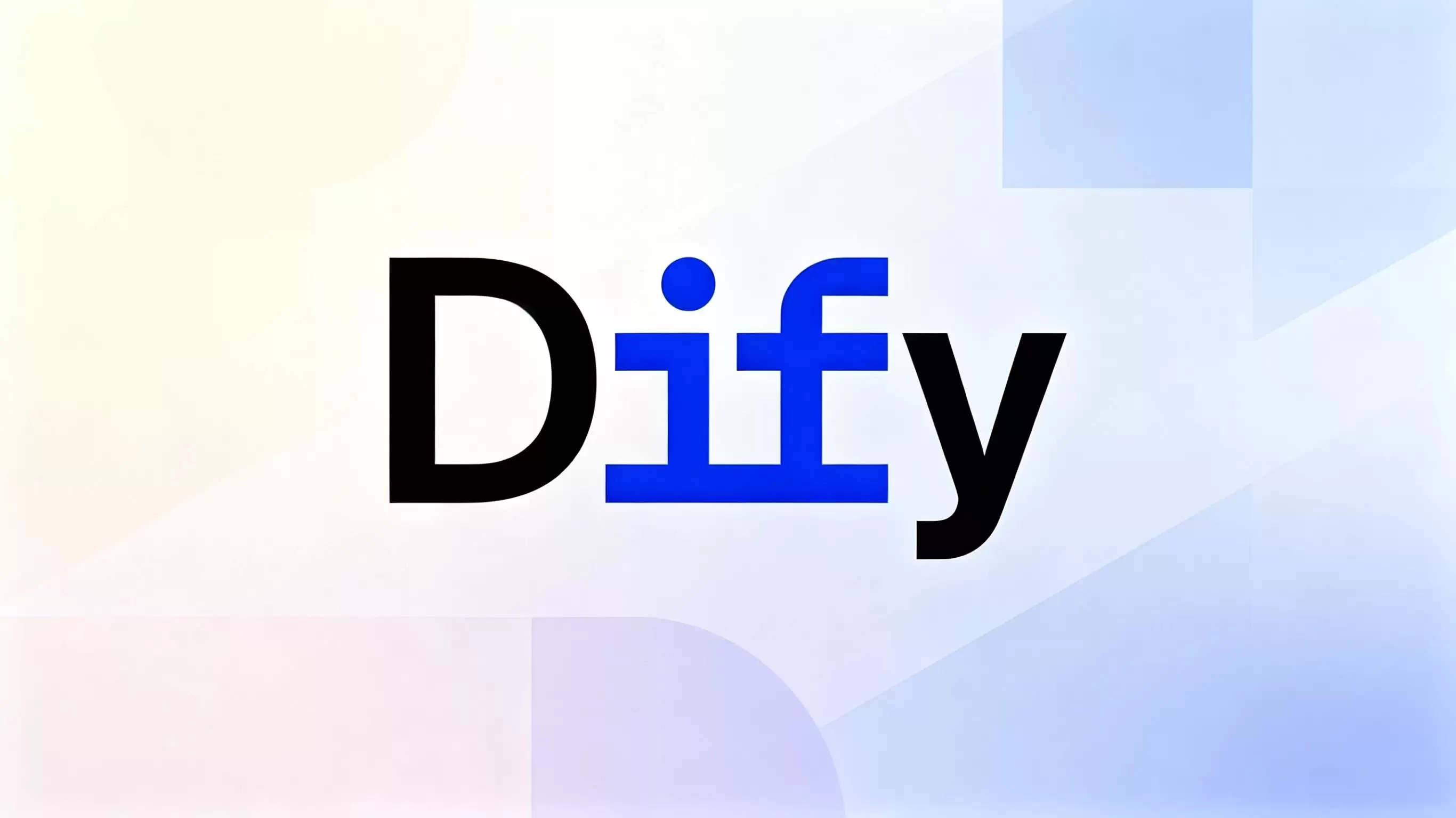 Dify多语言翻译工作流设计实现