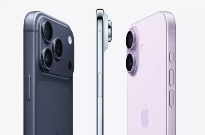 苹果中国官网iPhone产品页面入口_苹果手机官网iPhone