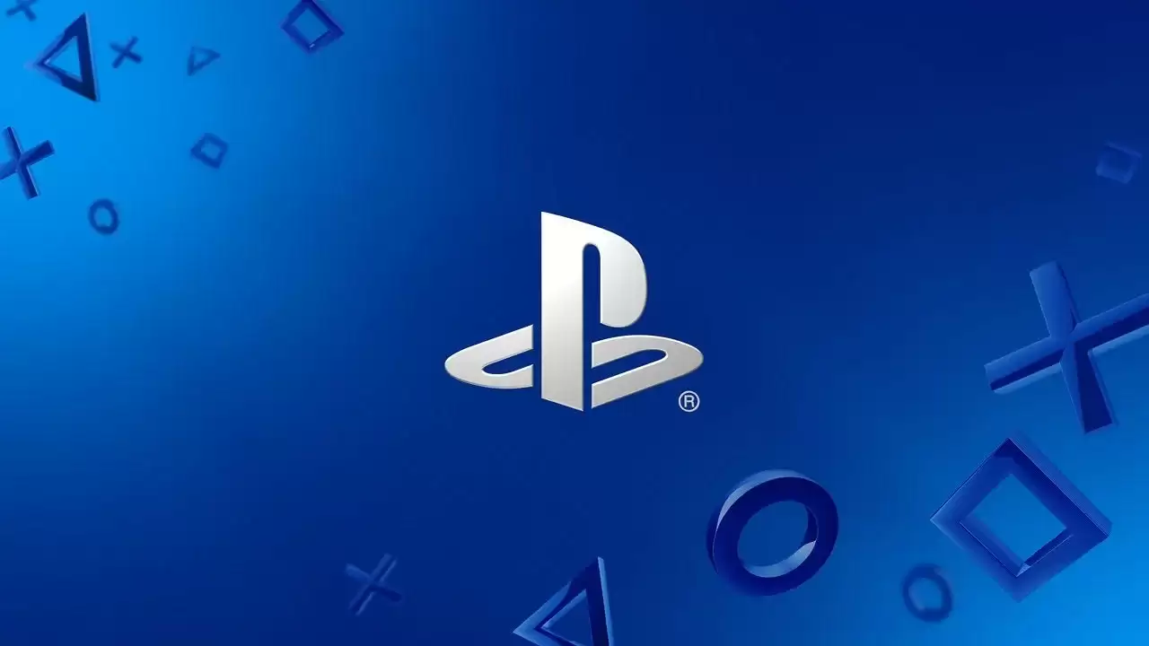 据报道因发布质量参差不齐及收益不足：PlayStation 已撤回 PC 移植计划