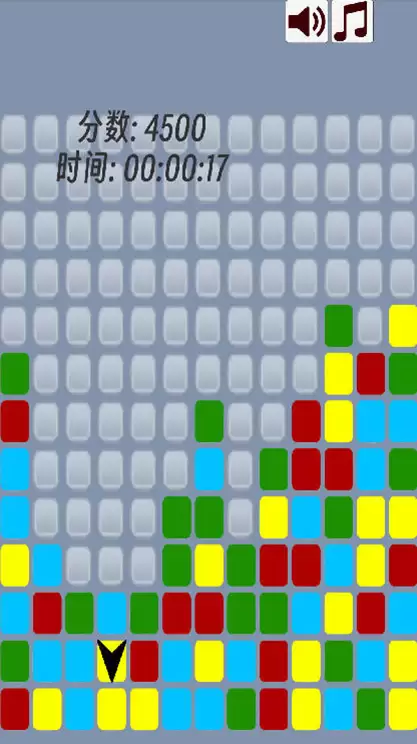 乐享消消好玩吗 乐享消消玩法介绍