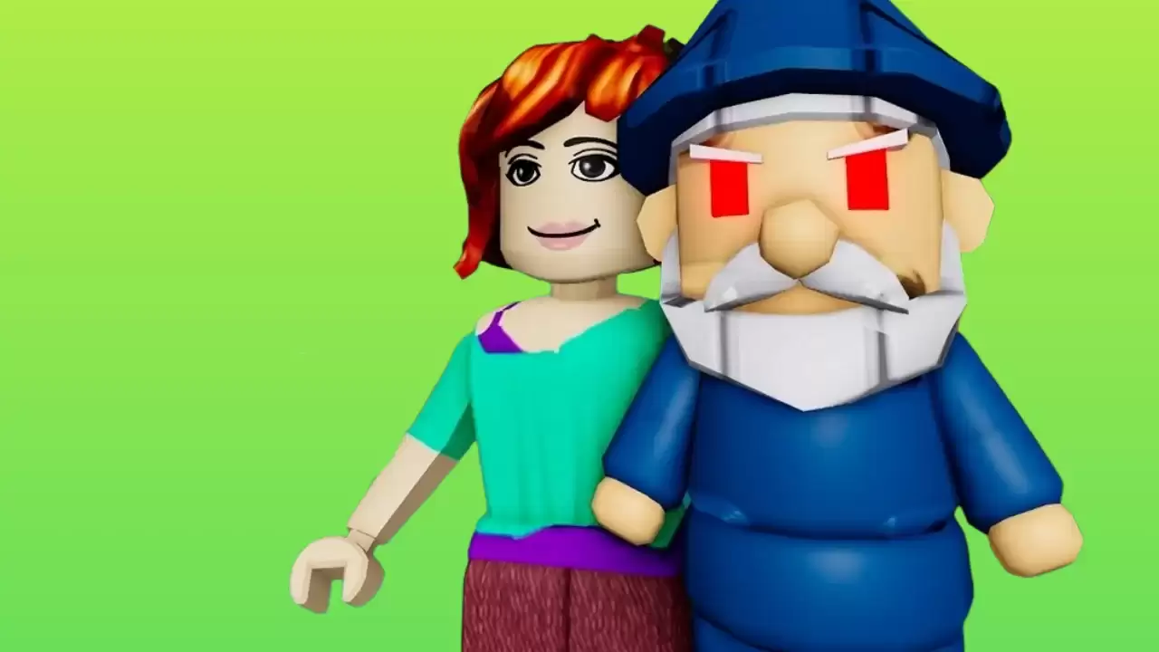 Grow a Garden 2 首周 Roblox 访问量突破 3 亿