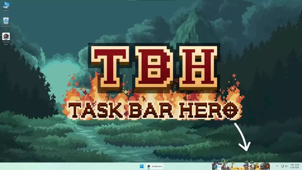 一款Steam免费新游登顶最热门榜单：但也导致了大量误封
