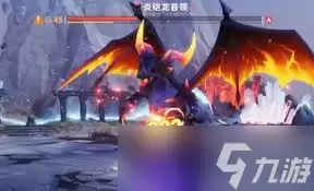 伊莫角色天赋怎样