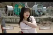 末日降临被美女们关进避难所:小暑100%结局指南