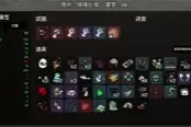 土豆兄弟斗士噩梦难度通关攻略详解