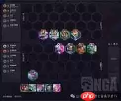 源计划转职给谁才是最佳选择