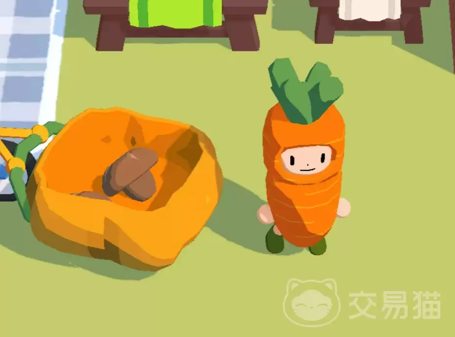 舒舒服服小岛时光配方指南：魔法森林药水完整制作流程与实用技巧
